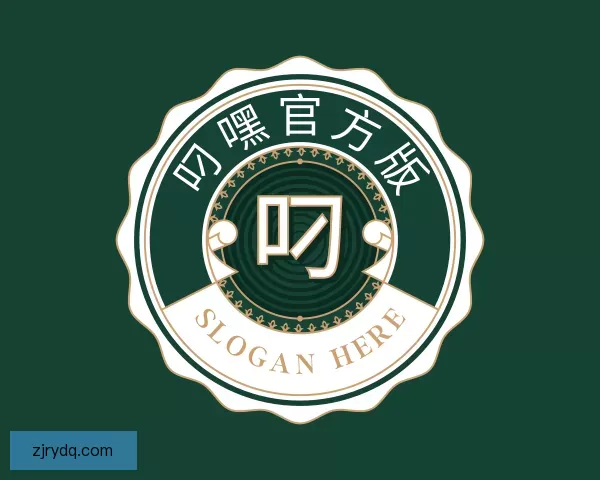 了解叼嘿官方版